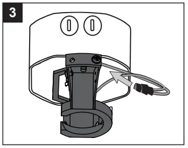 Harbor-Breeze-42300-Flush-Mount-Ceiling-Fan-fig17