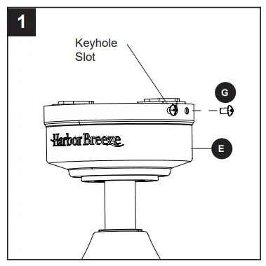 Harbor-Breeze-42300-Flush-Mount-Ceiling-Fan-fig18