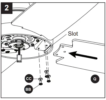 Harbor-Breeze-42300-Flush-Mount-Ceiling-Fan-fig19