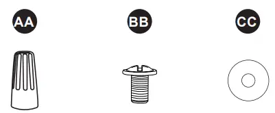 Harbor-Breeze-42300-Flush-Mount-Ceiling-Fan-fig2