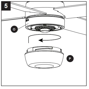 Harbor-Breeze-42300-Flush-Mount-Ceiling-Fan-fig24