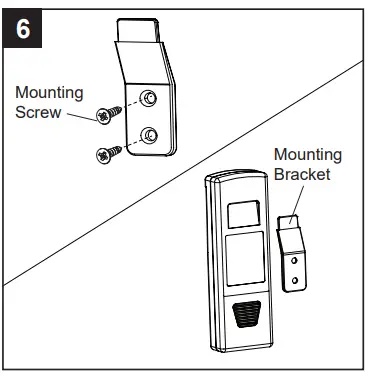 Harbor-Breeze-42300-Flush-Mount-Ceiling-Fan-fig25
