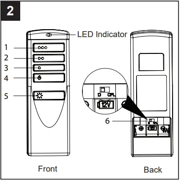 Harbor-Breeze-42300-Flush-Mount-Ceiling-Fan-fig27