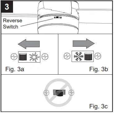 Harbor-Breeze-42300-Flush-Mount-Ceiling-Fan-fig28