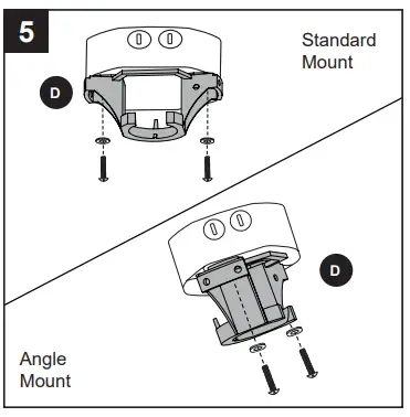 Harbor-Breeze-42300-Flush-Mount-Ceiling-Fan-fig7