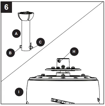 Harbor-Breeze-42300-Flush-Mount-Ceiling-Fan-fig8