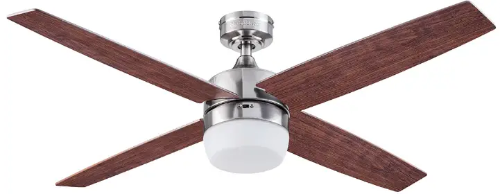 Harbor-Breeze-42300-Flush-Mount-Ceiling-Fan-product
