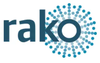 rako -logo