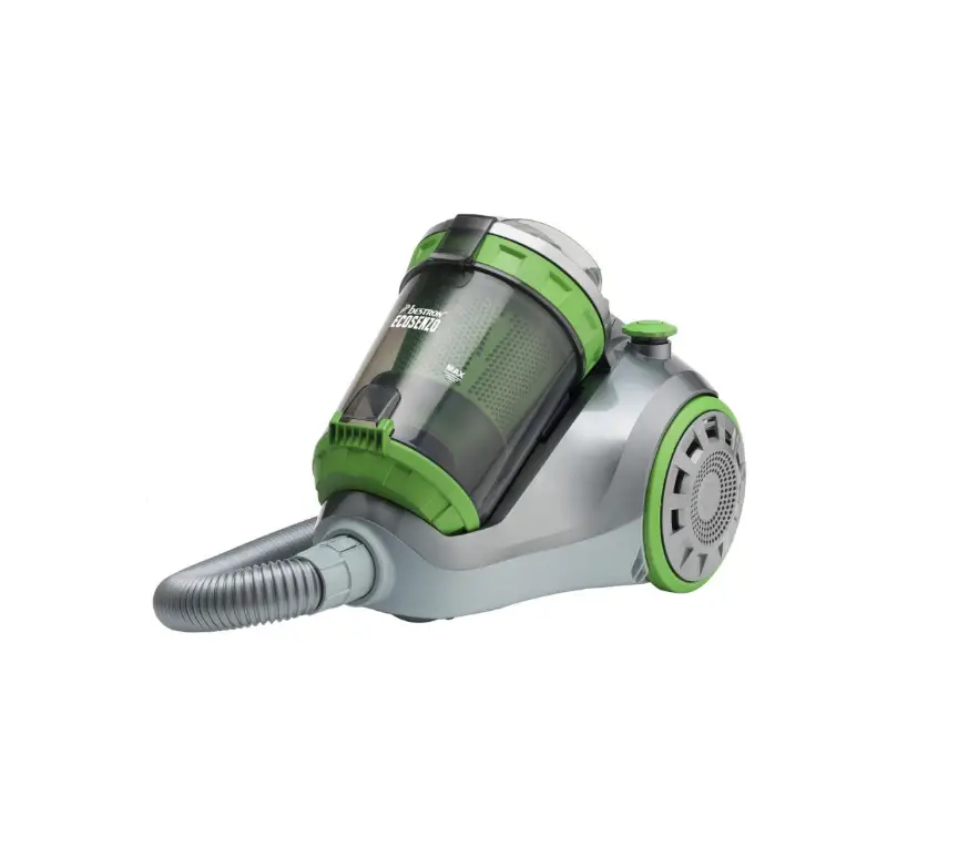 Bestron Abl930sr Cyclone Vacuum Cleaner Instruction Manual Bestron Abl930sr Cyclone Vacuum Cleaner Instruction Manual