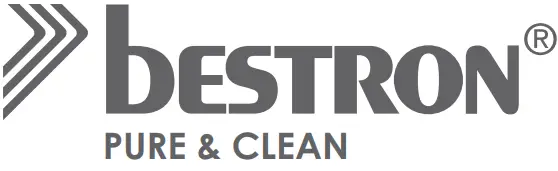 bESTRON-Logo