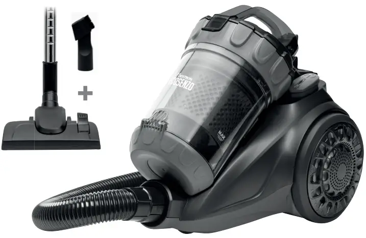ABL930SR Cyclone Vacuum Cleaner