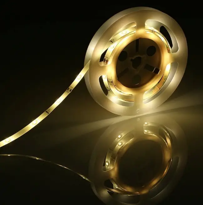 Vansky-VS-BEDL1-Motion-Activated-Bed-Light-Imgg