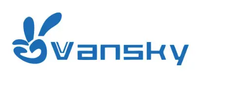 Vansky