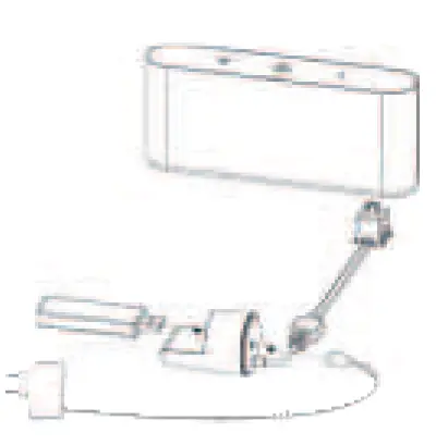 somfy-9028113-TaHoma-Switch-USB-Adapter-1