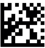 somfy-9028113-TaHoma-Switch-USB-Adapter-2