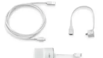 somfy-9028113-TaHoma-Switch-USB-Adapter-product-image