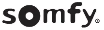 somfy-logo