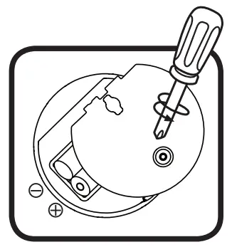 vtech 540703 Peek-a-Boo Surprise - GETTING STARTED