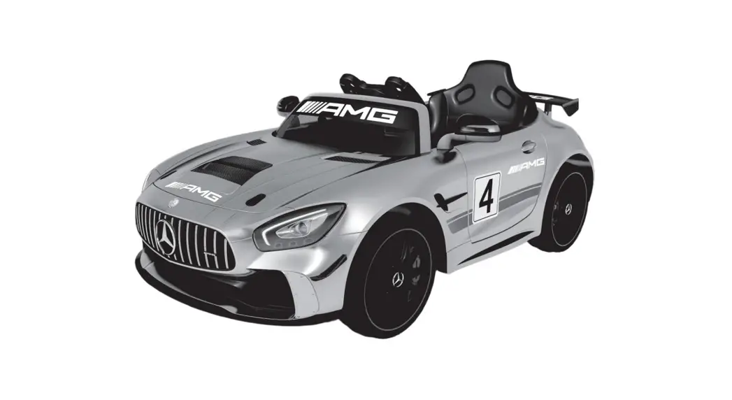 Mercedes-benz Amg Gt4 4 Door Coupe Car User Manual Mercedes-benz Amg Gt4 4 Door Coupe Car User Manual