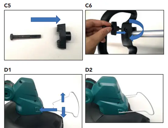 alzaTools-AT-CSC40V-Cordless-Grass-Trimmer-fig-2