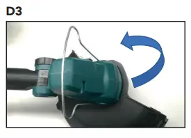 alzaTools-AT-CSC40V-Cordless-Grass-Trimmer-fig-3