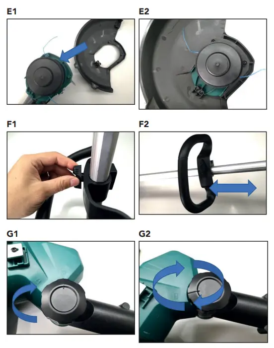 alzaTools-AT-CSC40V-Cordless-Grass-Trimmer-fig-4