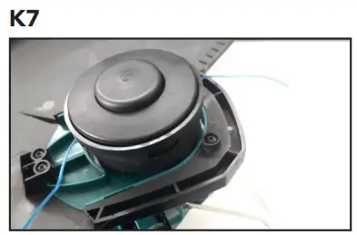 alzaTools-AT-CSC40V-Cordless-Grass-Trimmer-fig-9