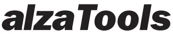 alzaTools-logo