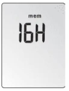 FLUKE IRR2-BT Solar Irradiance Meter Pro - fig 2