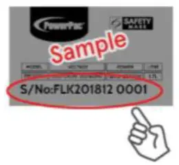 PowerPac-PP8553N-Portable-Switch-Socket-fig-3