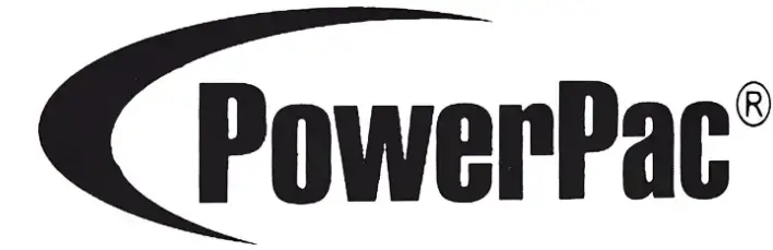 PowerPac-PP8553N-Portable-Switch-Socket-logo