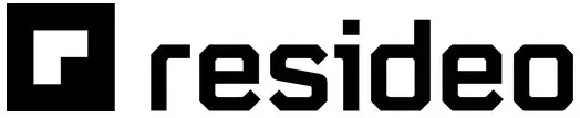 resideo - Logo