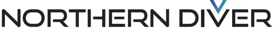 NORTHERN-DIVER-LOGO
