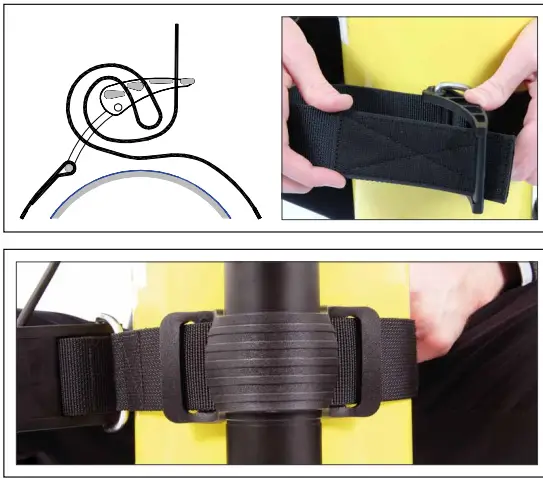 NORTHERN-DIVER-Varilux-U-XHP70-4000-Lumen-Rechargeable-Cable-Lamp-FIG-3