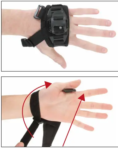 NORTHERN-DIVER-Varilux-U-XHP70-4000-Lumen-Rechargeable-Cable-Lamp-FIG-5