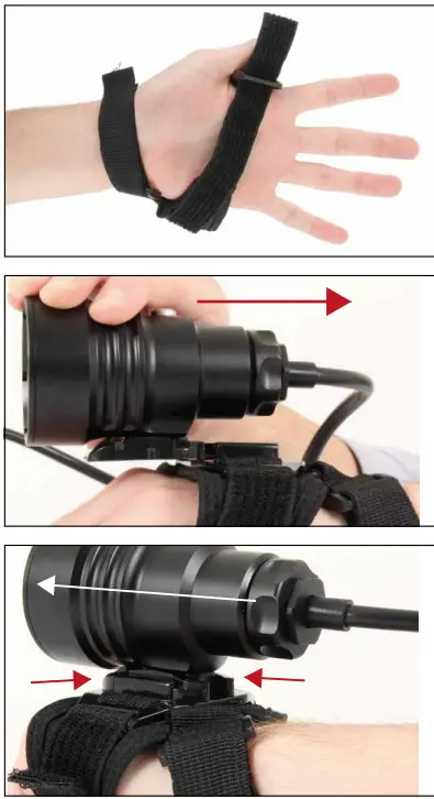 NORTHERN-DIVER-Varilux-U-XHP70-4000-Lumen-Rechargeable-Cable-Lamp-FIG-6