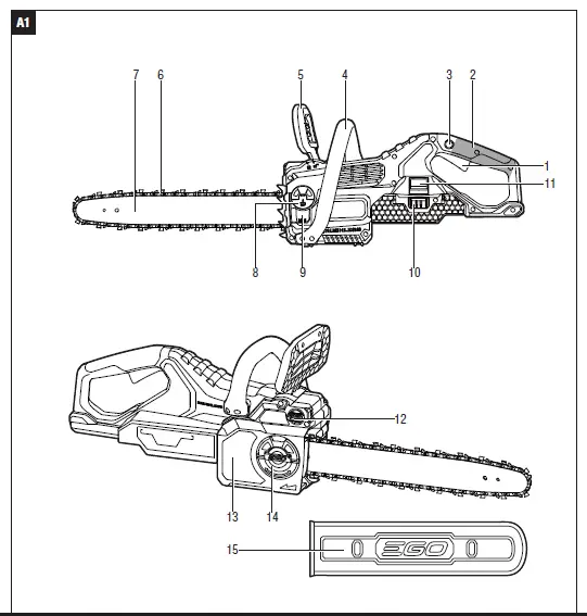 EGO-POWER-CS1610E-56-Volt-Lithium-Ion-Cordless-Chain-Saw-1
