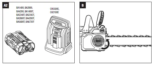 EGO-POWER-CS1610E-56-Volt-Lithium-Ion-Cordless-Chain-Saw-2