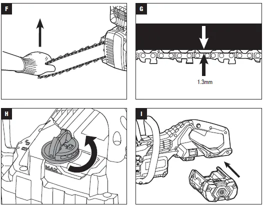 EGO-POWER-CS1610E-56-Volt-Lithium-Ion-Cordless-Chain-Saw-4