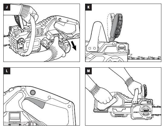 EGO-POWER-CS1610E-56-Volt-Lithium-Ion-Cordless-Chain-Saw-5