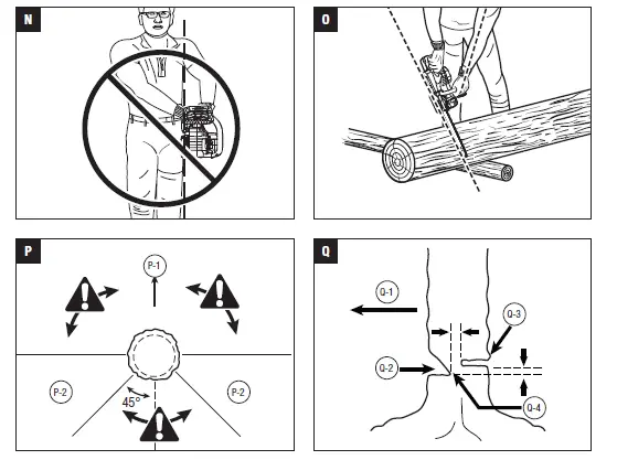 EGO-POWER-CS1610E-56-Volt-Lithium-Ion-Cordless-Chain-Saw-6