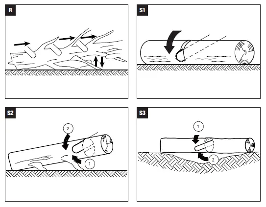 EGO-POWER-CS1610E-56-Volt-Lithium-Ion-Cordless-Chain-Saw-7