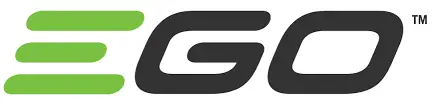EGO-logo