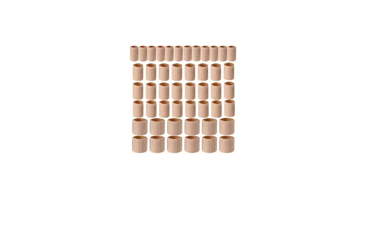 Coopers Of Stortford L311 Pk4 Finger Toe Tubes Owner's Manual