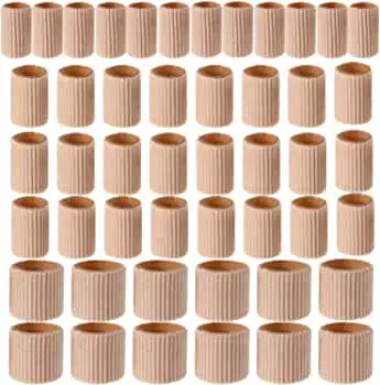 COOPERS OF-STORTFORD-L311-Pk4-Finger-Toe-Tubes-product