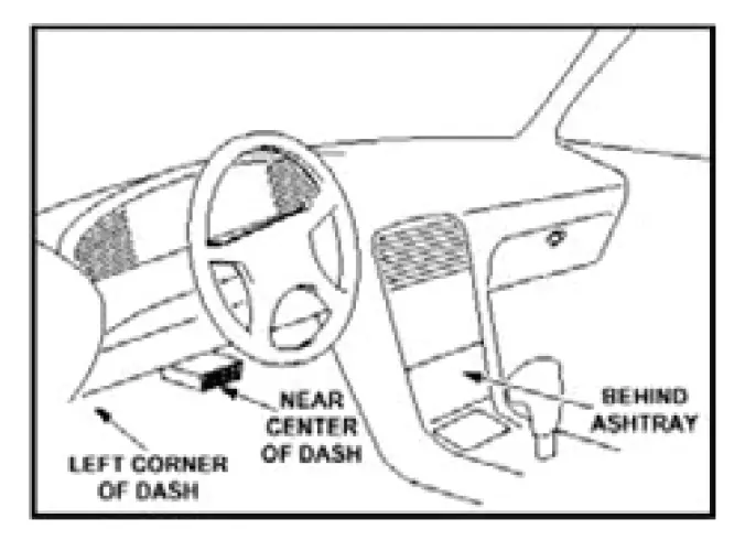 XTM-Auto-Diagnostic-Scanner-02