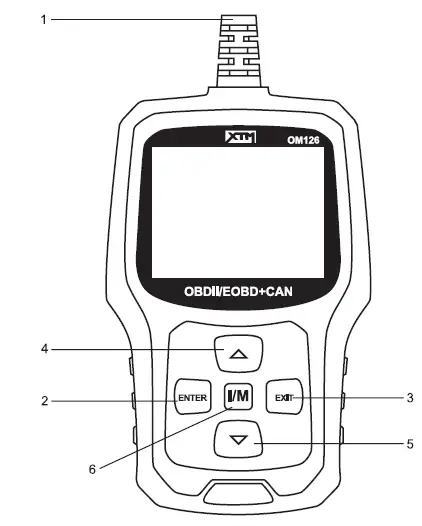 XTM-Auto-Diagnostic-Scanner-03