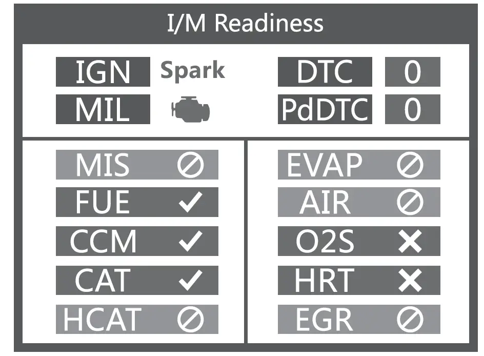 XTM-Auto-Diagnostic-Scanner-04