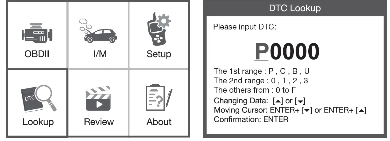 XTM-Auto-Diagnostic-Scanner-05