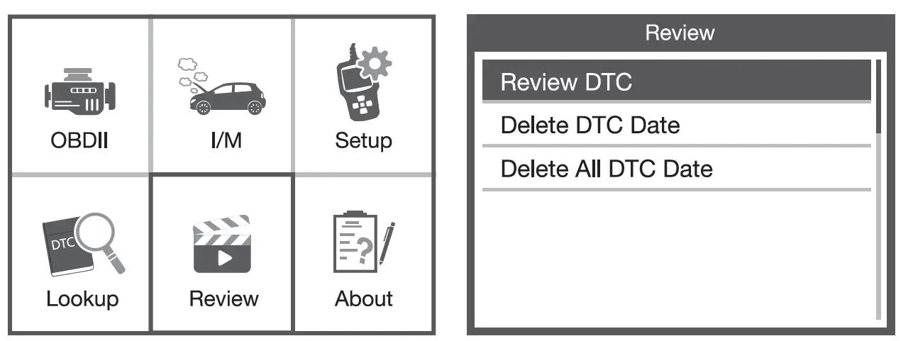 XTM-Auto-Diagnostic-Scanner-06